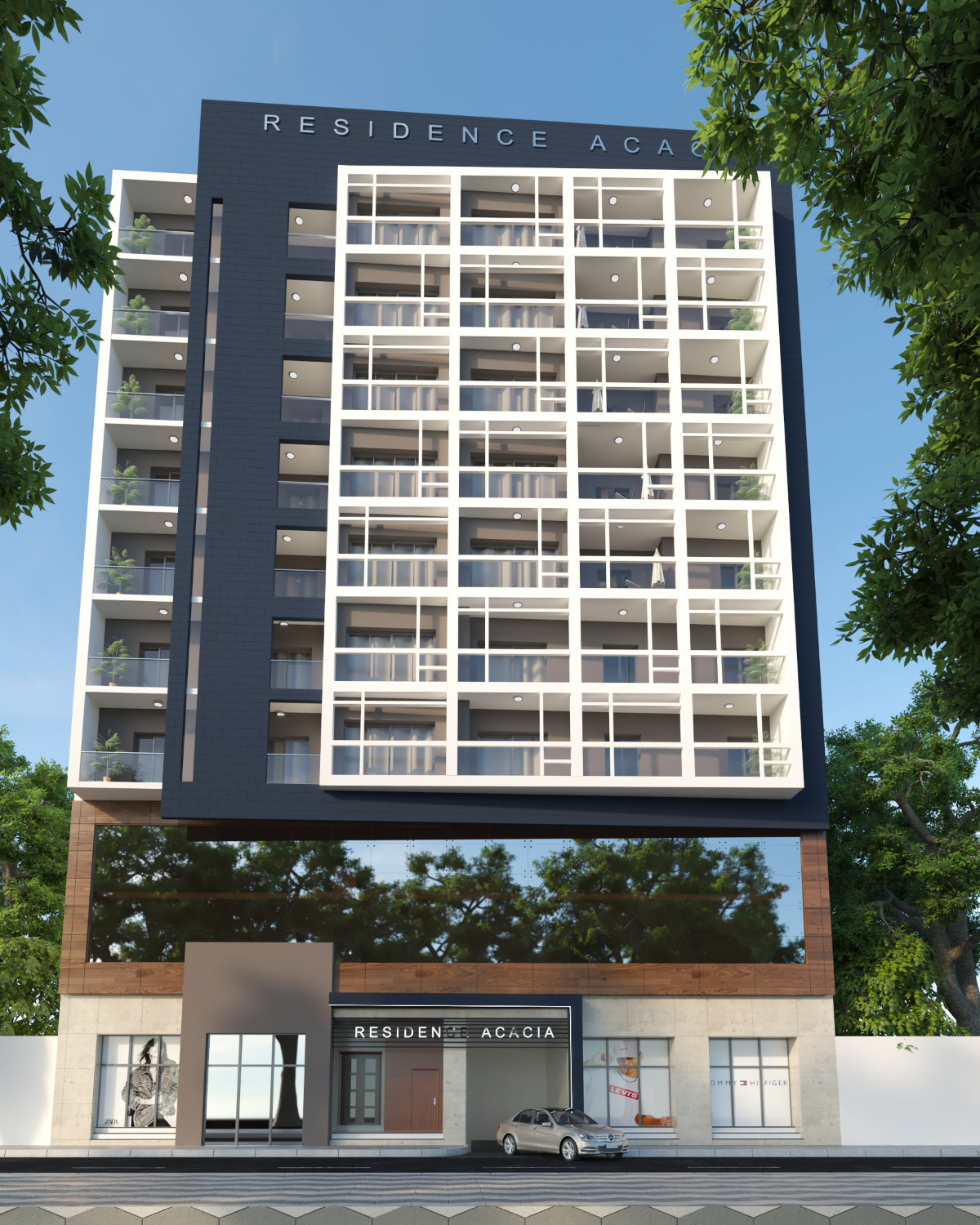 Residence-Acacia-Joinville-Porbat-Promotion-Immobiliere-Photo-3D-1