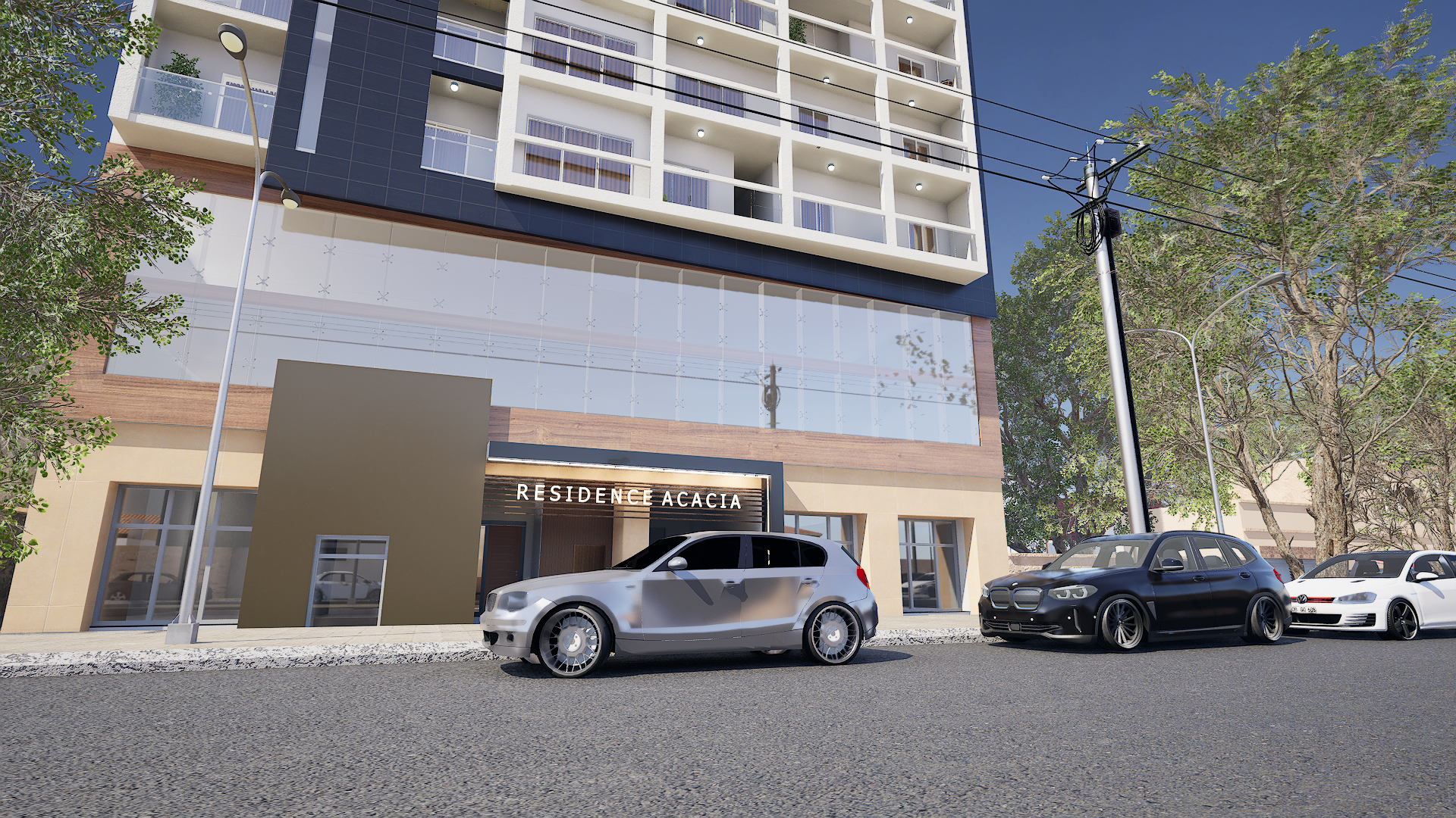 2023-11-12 10h45min51s_1920x1080