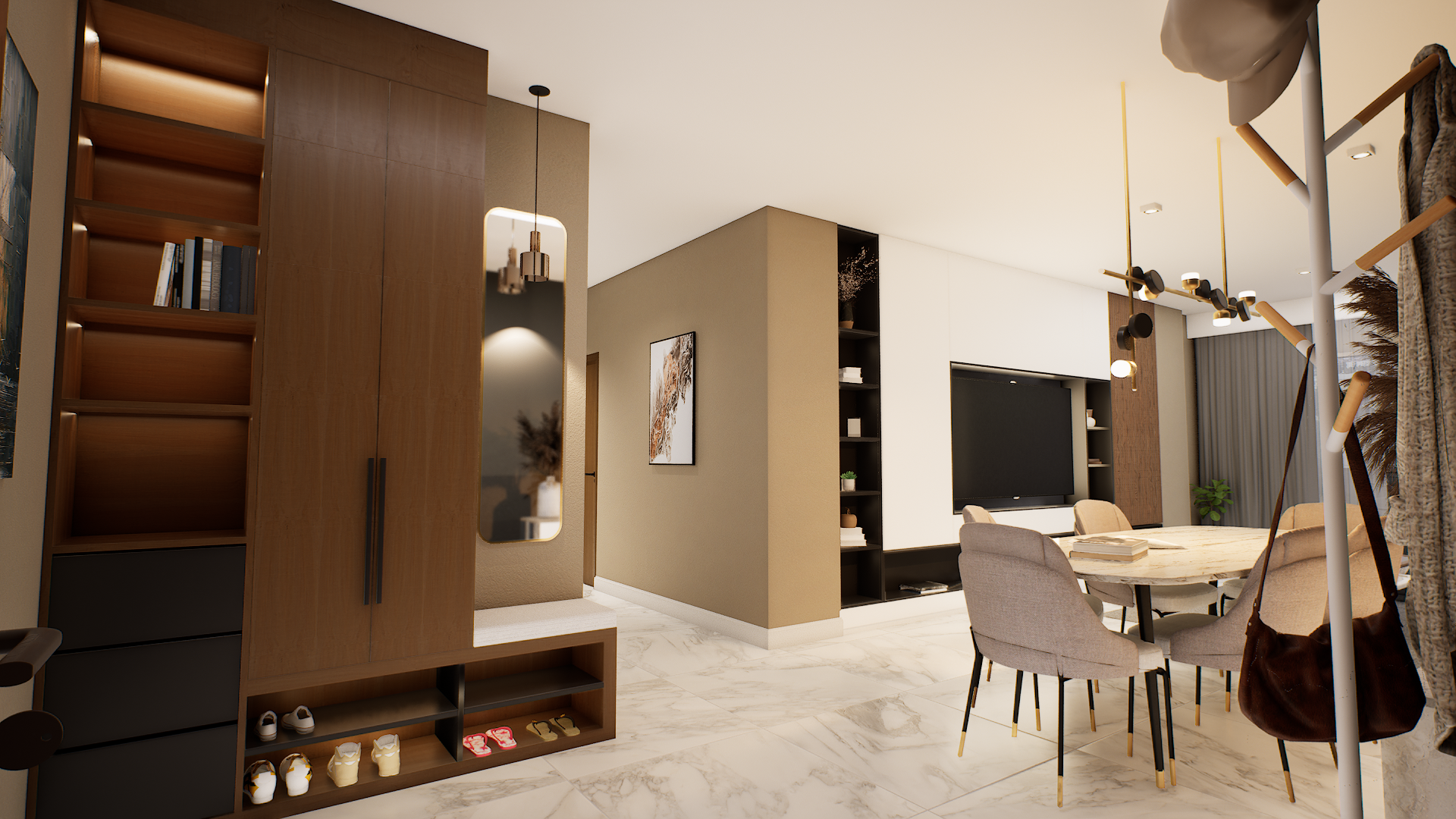 2023-11-28 15h40min19s_1920x1080