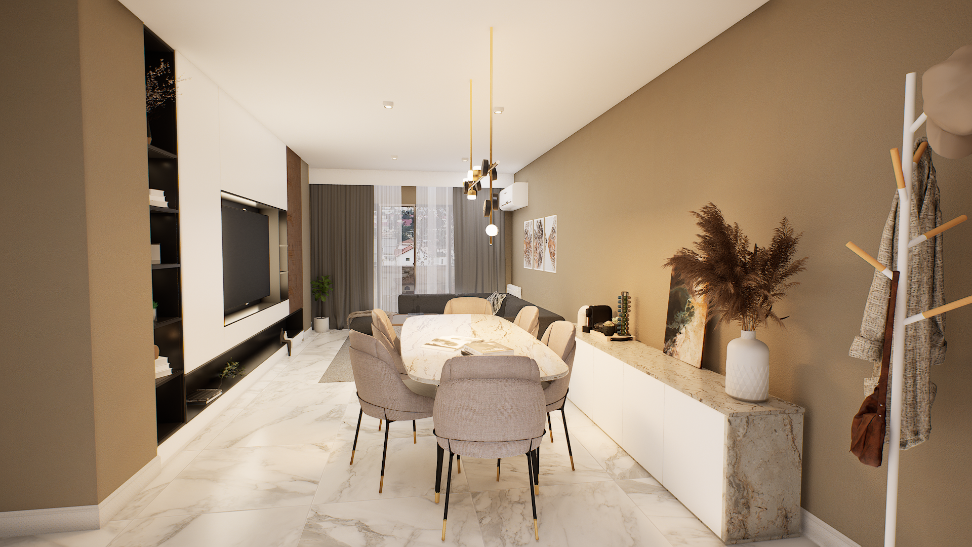 2023-11-28 15h41min32s_1920x1080