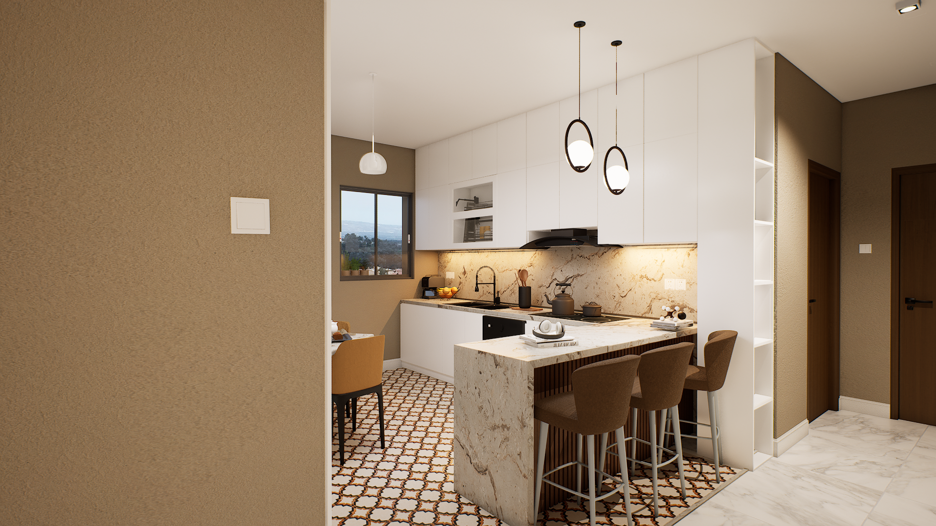 2023-11-28 15h42min42s_1920x1080