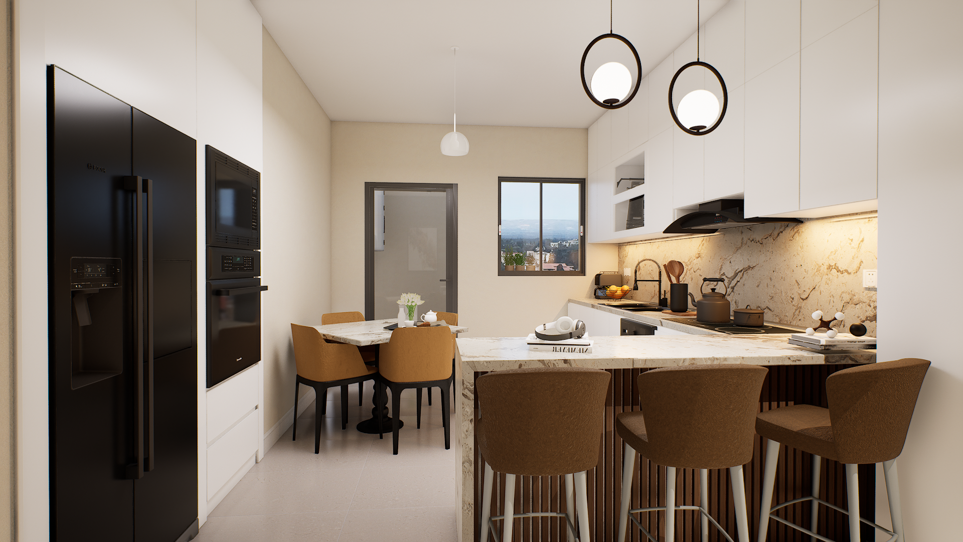 2023-11-28 15h48min45s_1920x1080