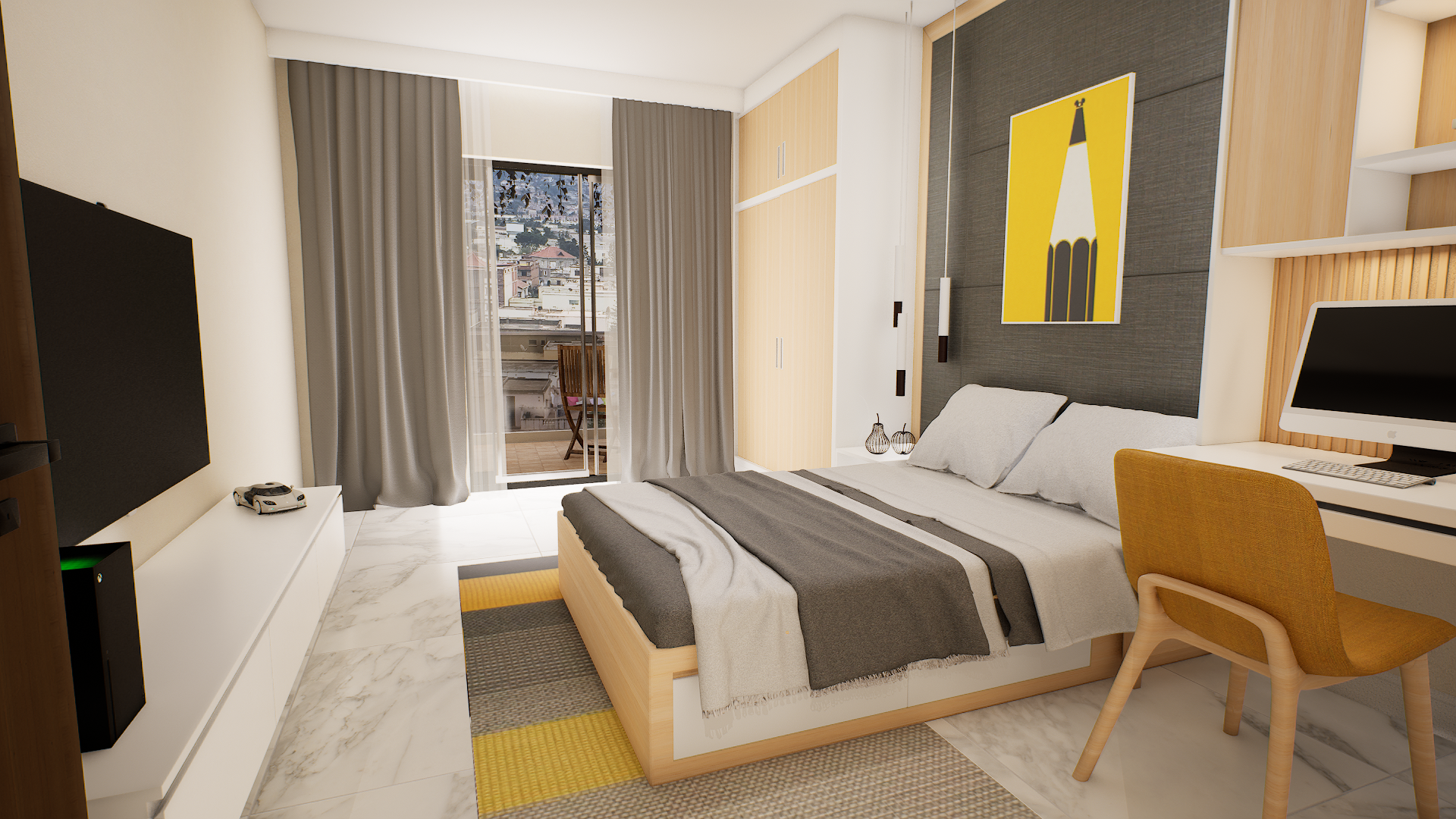 2023-11-28 15h50min15s_1920x1080