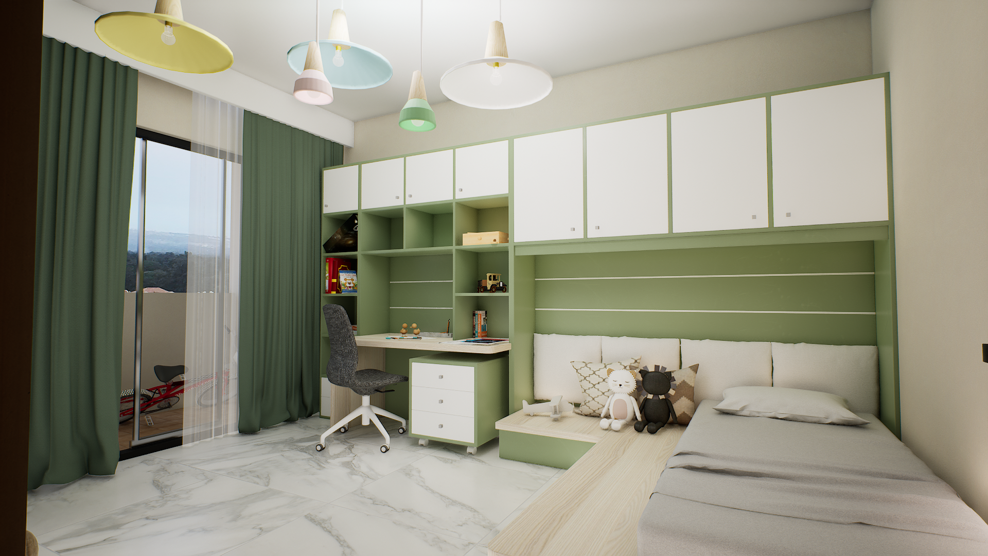 2023-11-28 15h51min24s_1920x1080