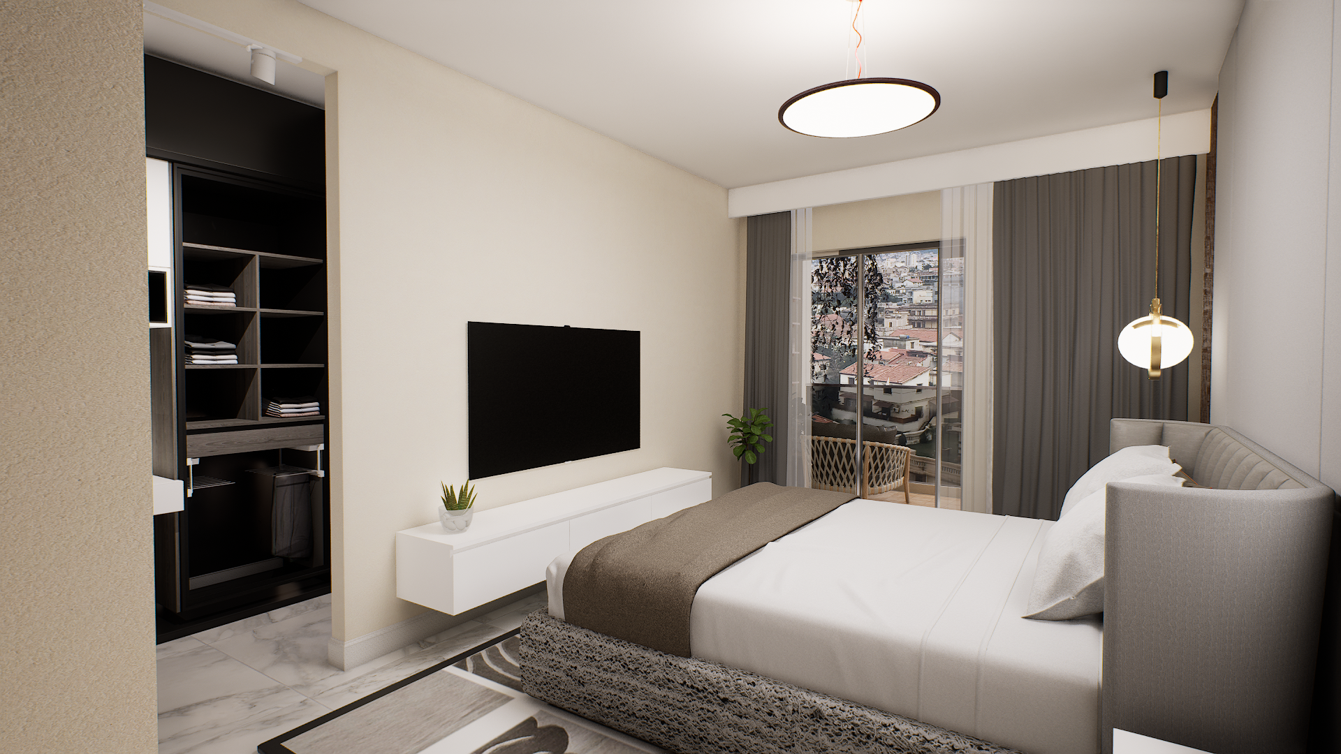 2023-11-28 15h54min12s_1920x1080