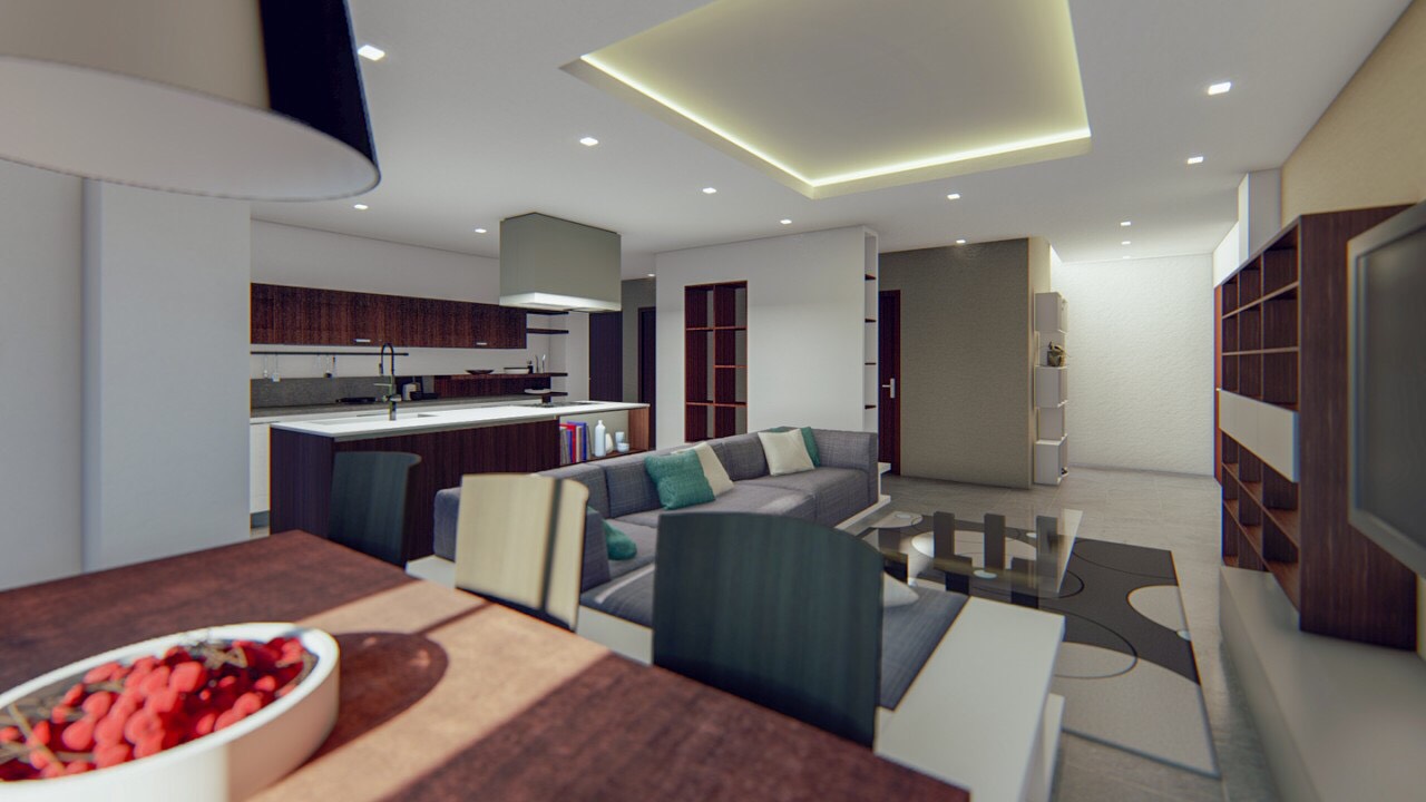 IMG-027b42d8616dfbe5f9287c0f57ef7031-V