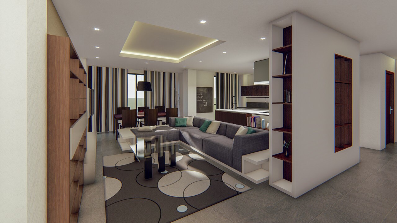 IMG-18b5f473838b745e14b01ad2756bb67c-V