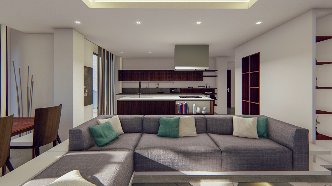 IMG-4a1e63876ad5371251e9906734b1703f-V