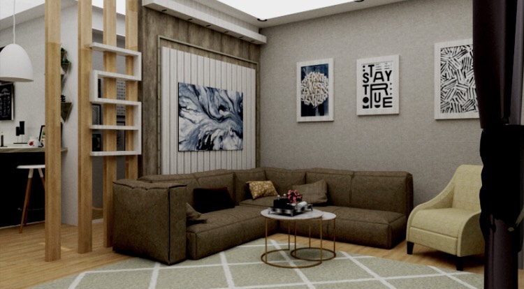 IMG-591b72098cb1c0118bac34119ac5c76c-V