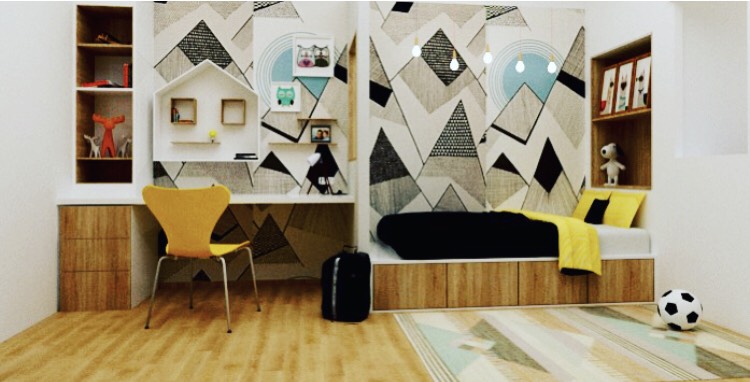 IMG-6f40e4518cbd6c14d59c6d5d5eec73e5-V