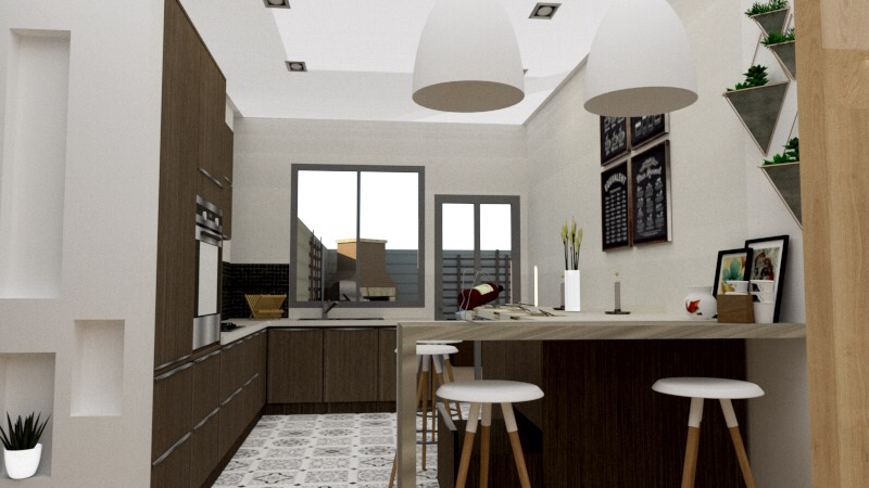 IMG-8c068b82f6a6891900aeb8479123fef2-V