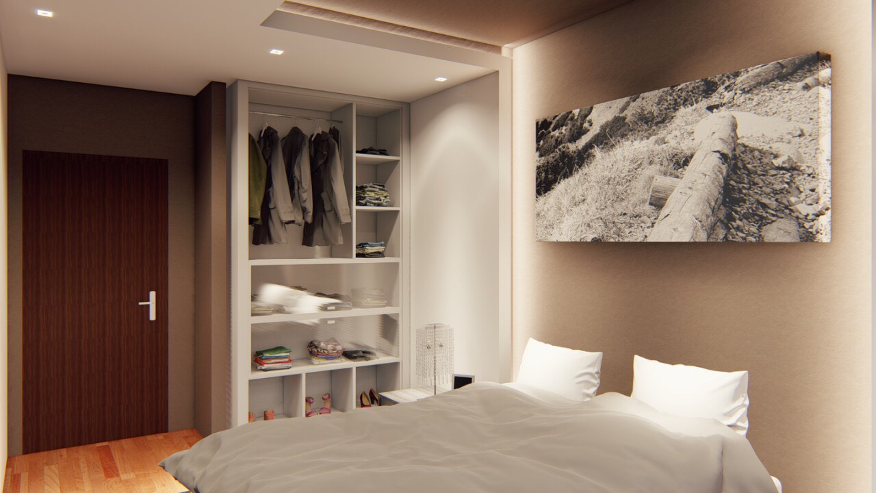 IMG-a282cbbb8b9ebd3f8c6b4ea033655b93-V