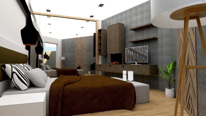 IMG-bc39ef05842edfce6991c33b0fa2c31c-V