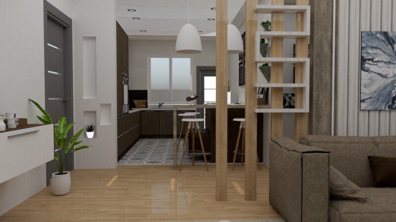 IMG-ec0e7414235f0e8bd474a4cd3403dcac-V