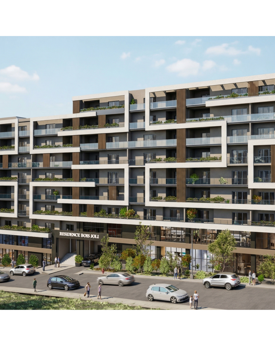 Design sans titre (6)